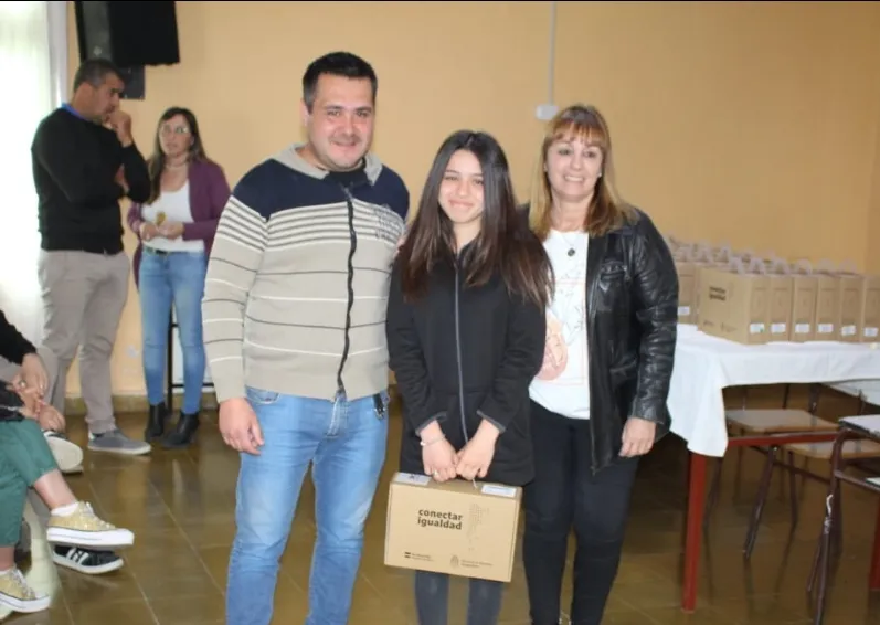 Screenshot_20231102-042513_WhatsApp