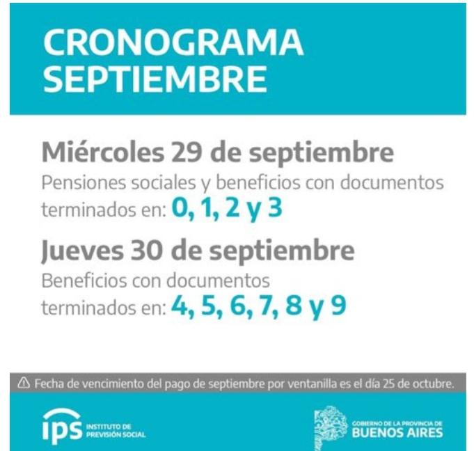 Screenshot_20210927-074352_Office