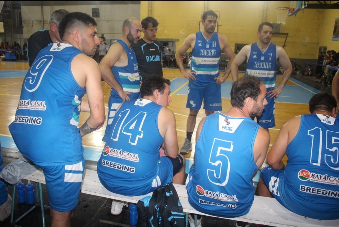 Screenshot_20221117-072156_WhatsApp