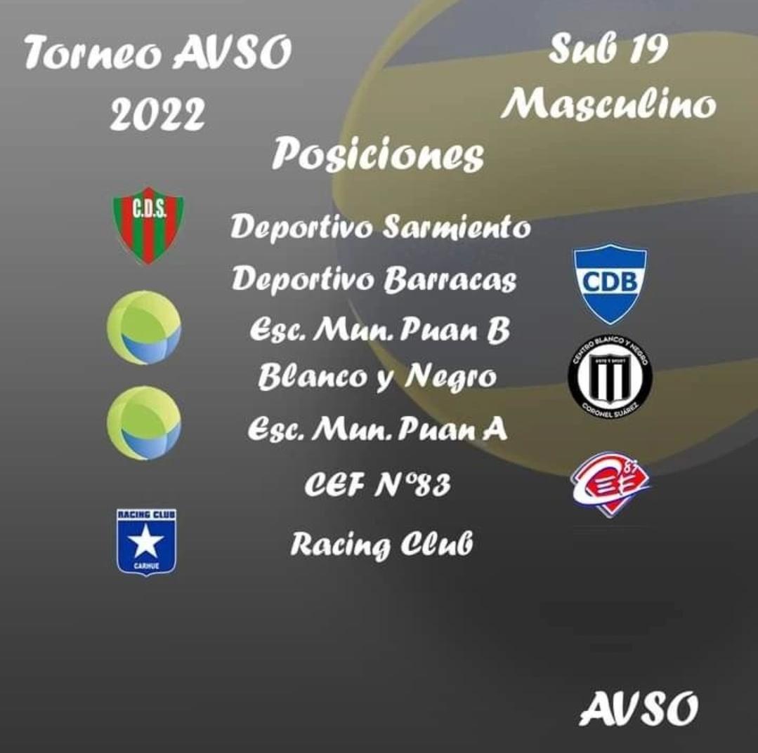 Screenshot_20220906-201513_Instagram