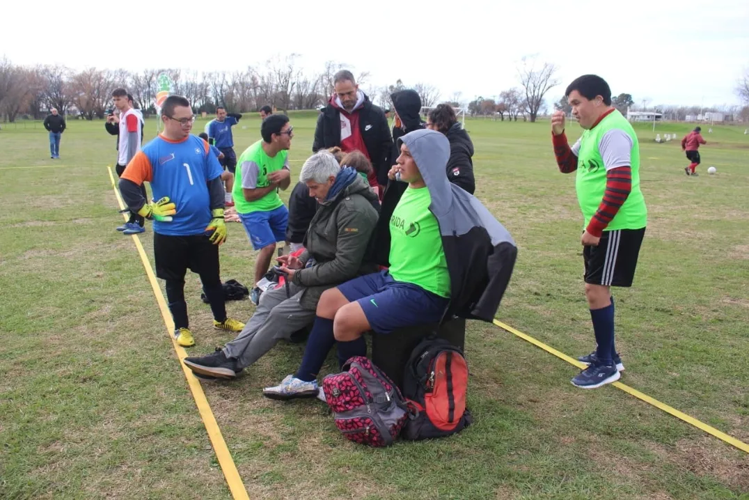 Screenshot_20230709-061103_WhatsApp