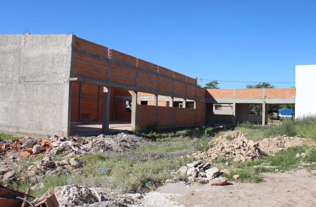 Screenshot_20221227-062934_WhatsApp