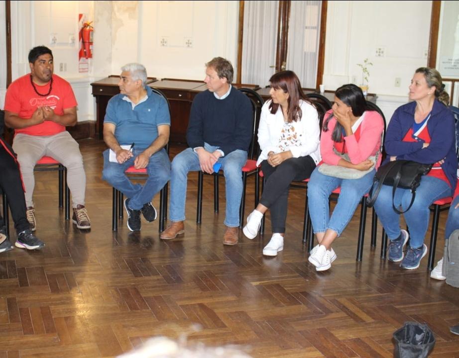 Screenshot_20221110-073435_WhatsApp