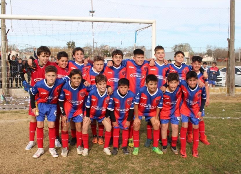 Screenshot_20220626-091954_WhatsApp