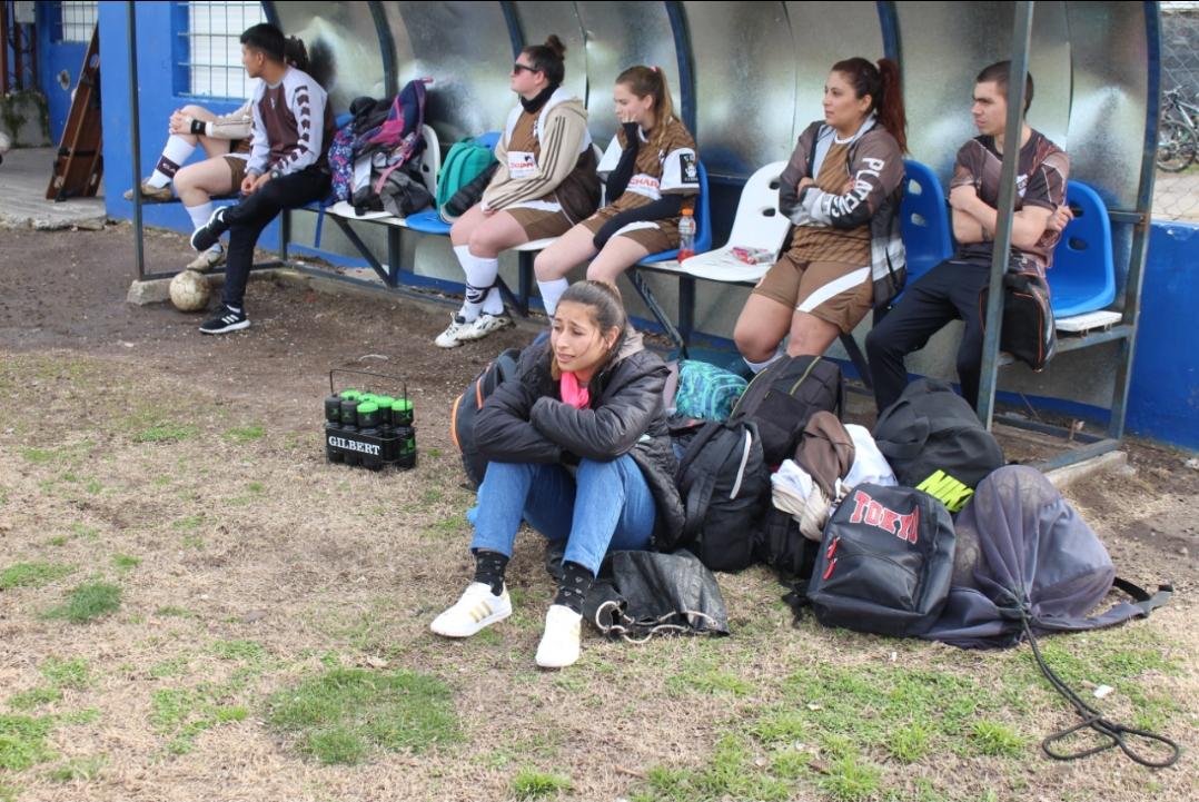 Screenshot_20220731-090554_WhatsApp