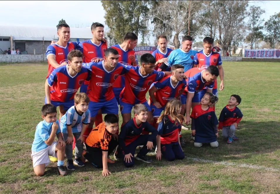 Screenshot_20230731-054944_WhatsApp