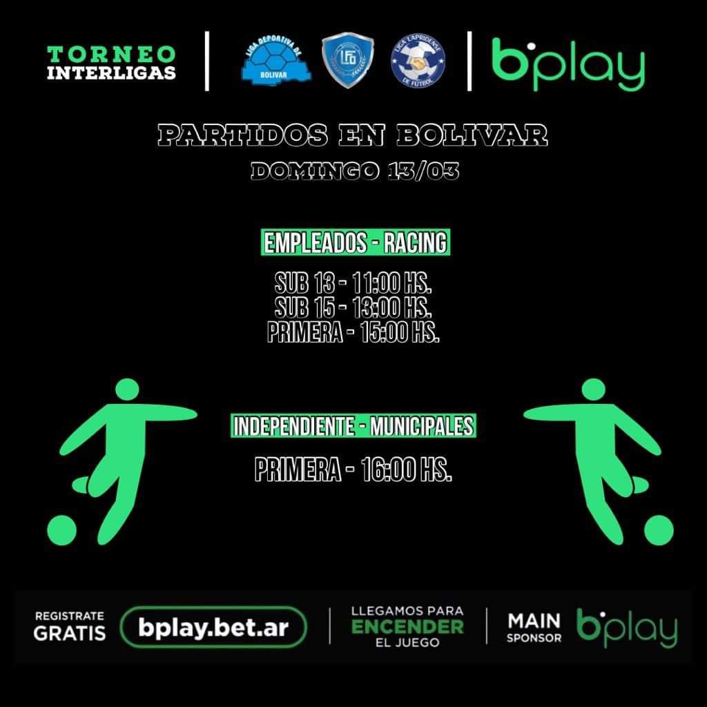 FB_IMG_1646995116809