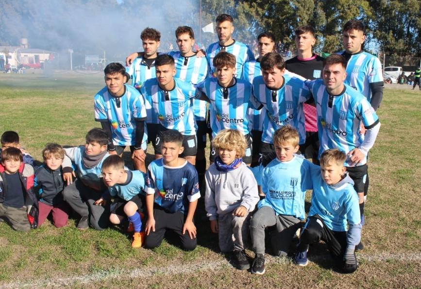 Screenshot_20230612-055331_WhatsApp