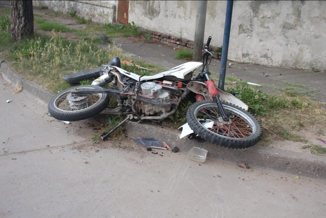 Screenshot_20221215-074525_WhatsApp