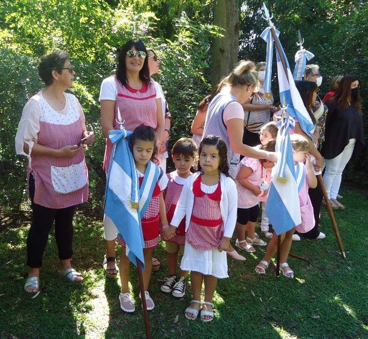 Screenshot_20220215-081421_WhatsApp