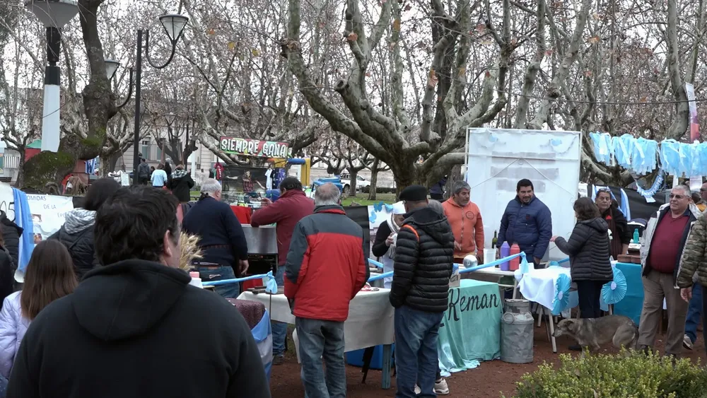 Clip0041.MXF.01_11_02_52.Imagen fija001