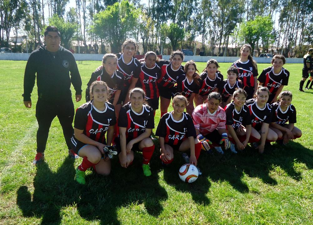futbolfem4