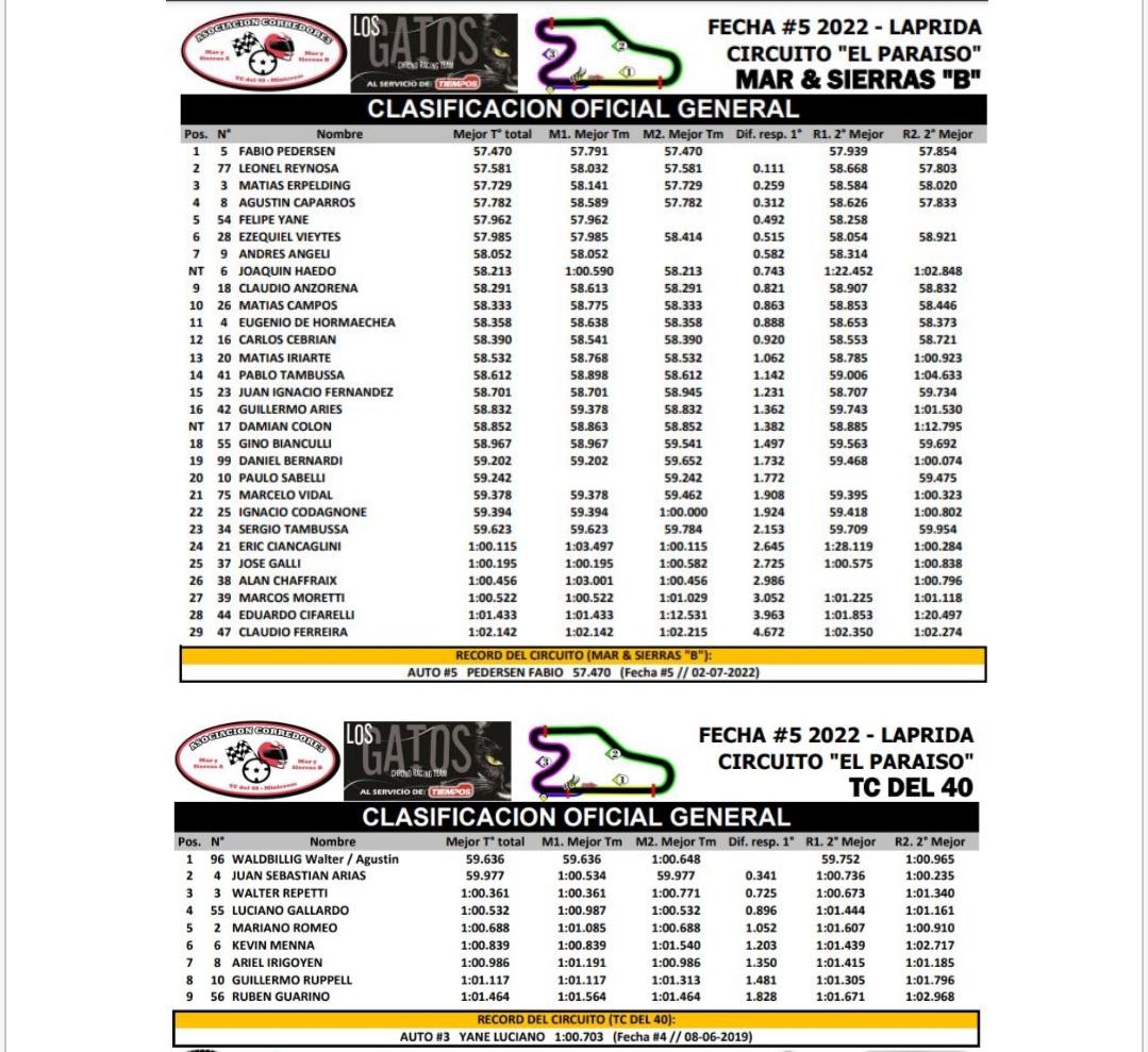 Screenshot_20220703-083152_Office