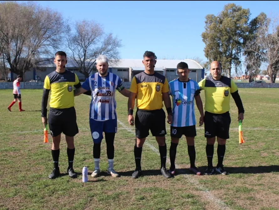 Screenshot_20230828-061845_WhatsApp