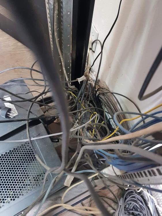 FB_IMG_1649328867293