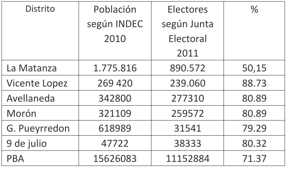 Screenshot_20230213-043406_Microsoft 365 (Office)