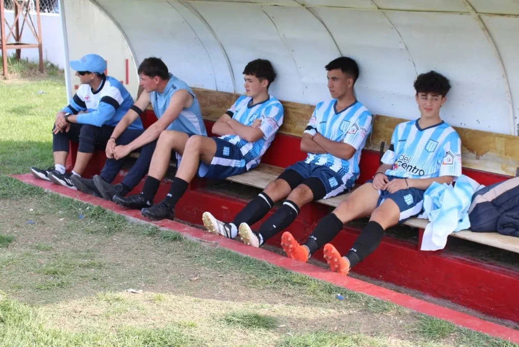 Screenshot_20231015-054313_WhatsApp