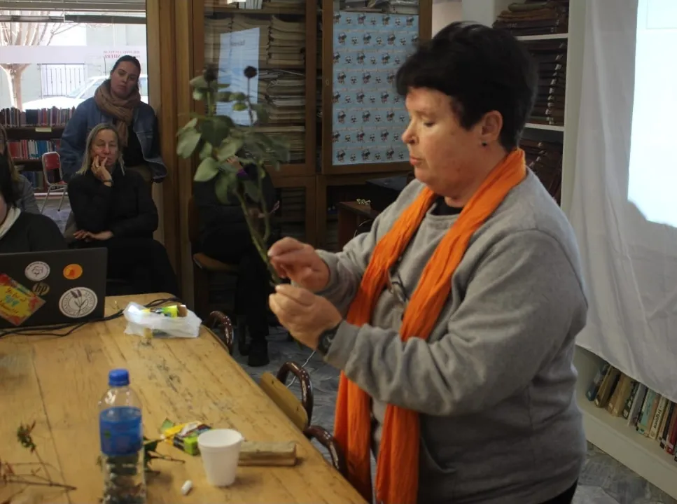 Screenshot_20230630-045003_WhatsApp