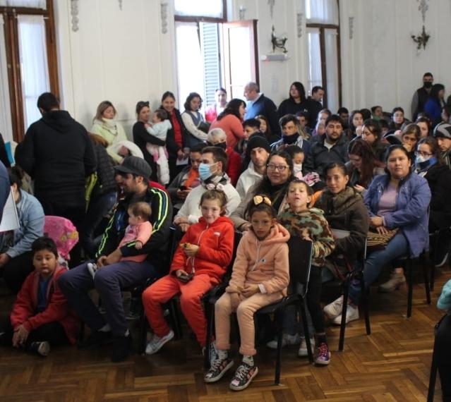 Screenshot_20220709-083356_WhatsApp