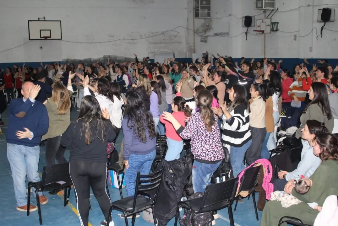 Screenshot_20230902-072848_WhatsApp