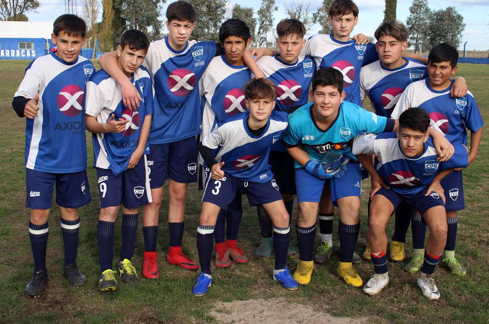 inferiores4