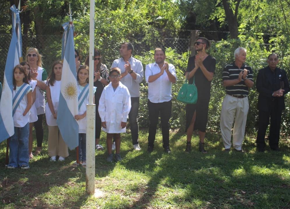 Screenshot_20230215-065050_WhatsApp