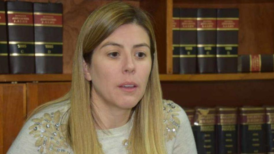 imagen nueva pte. colegio abogados de azul