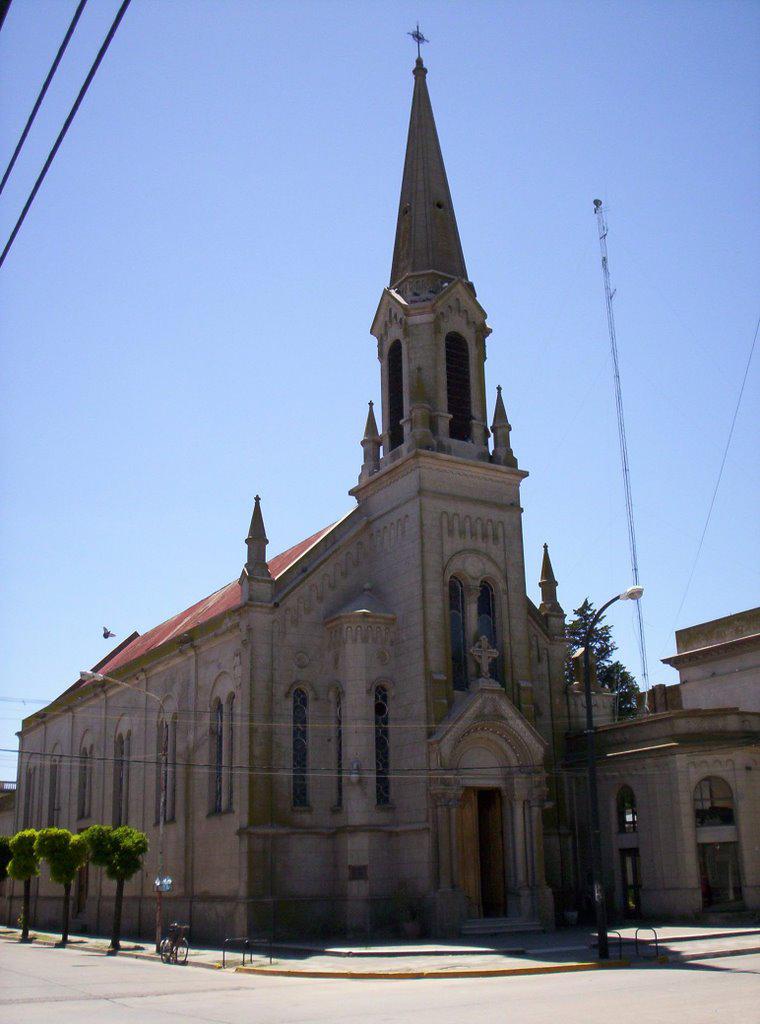 imagen iglesia 3