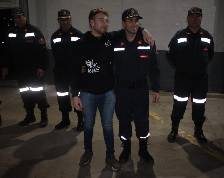 Screenshot_20230603-064039_WhatsApp