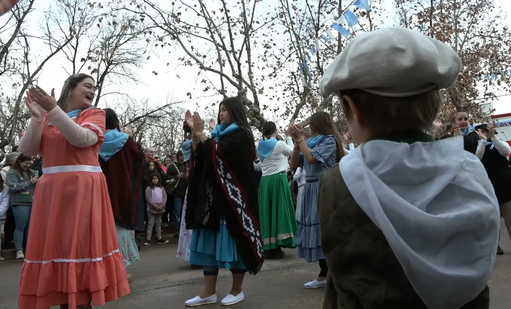 Clip0048.MXF.01_20_13_43.Imagen fija002