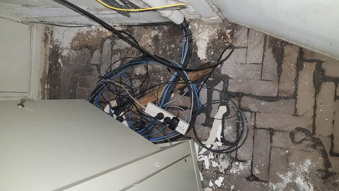 FB_IMG_1649328836174