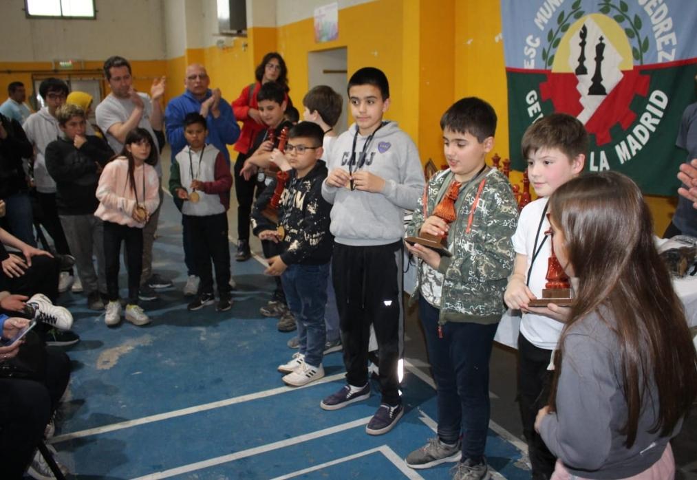 Screenshot_20220912-081719_WhatsApp