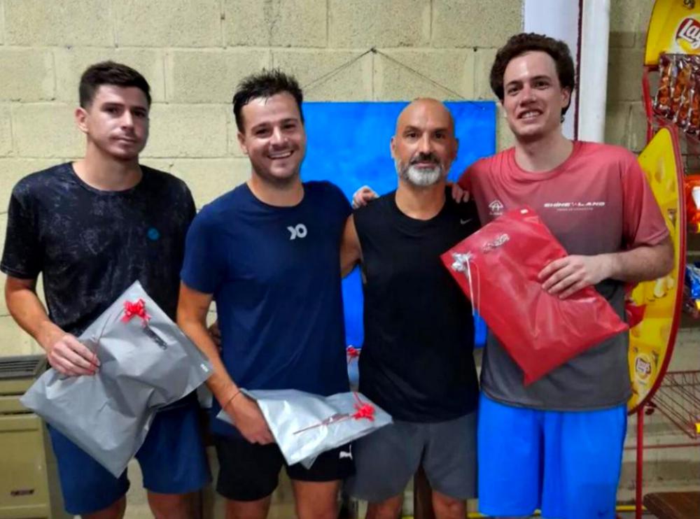 InShot_20220202_042038596