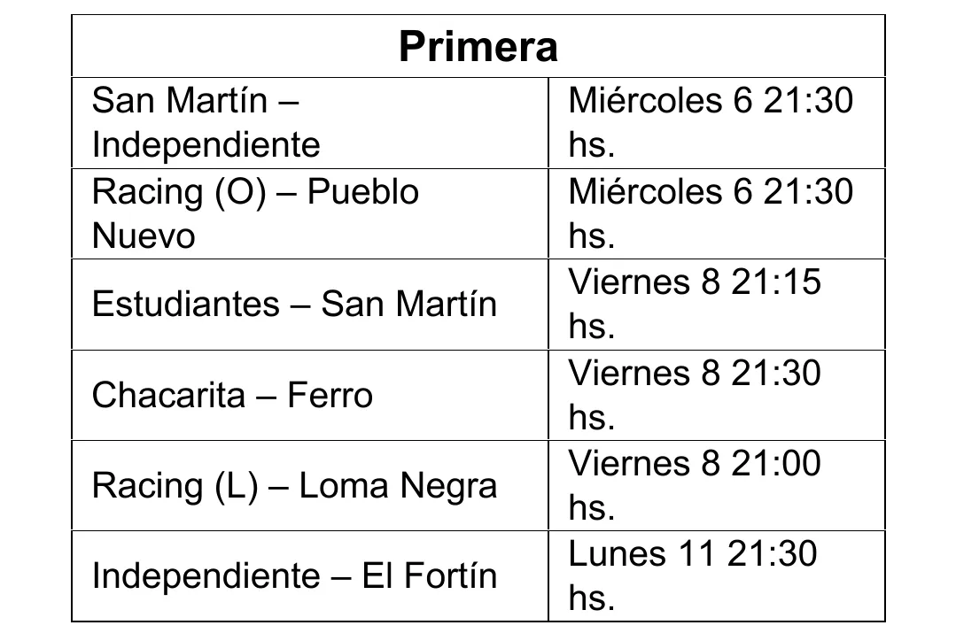 Screenshot_20230906-061635_Microsoft 365 (Office)