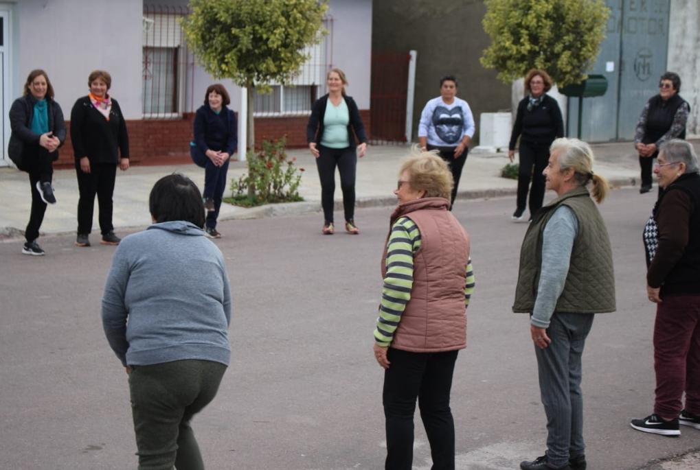 Screenshot_20230511-064711_WhatsApp