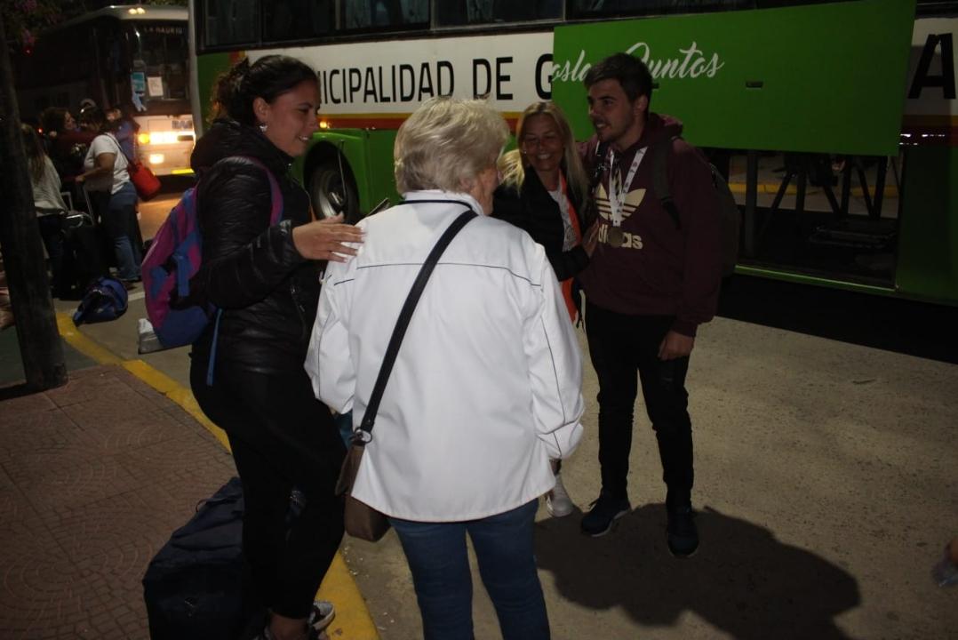 Screenshot_20221007-074715_WhatsApp