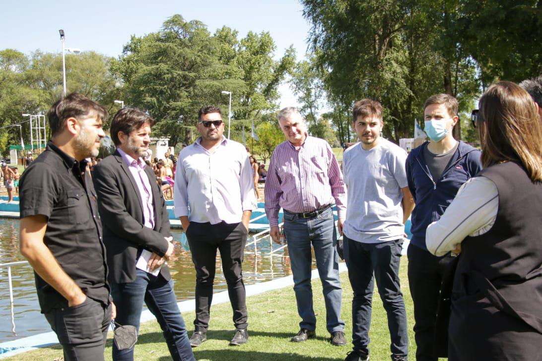 imagen gestion subsidio