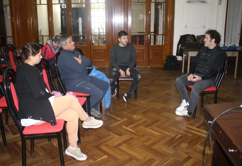 Screenshot_20230624-062919_WhatsApp