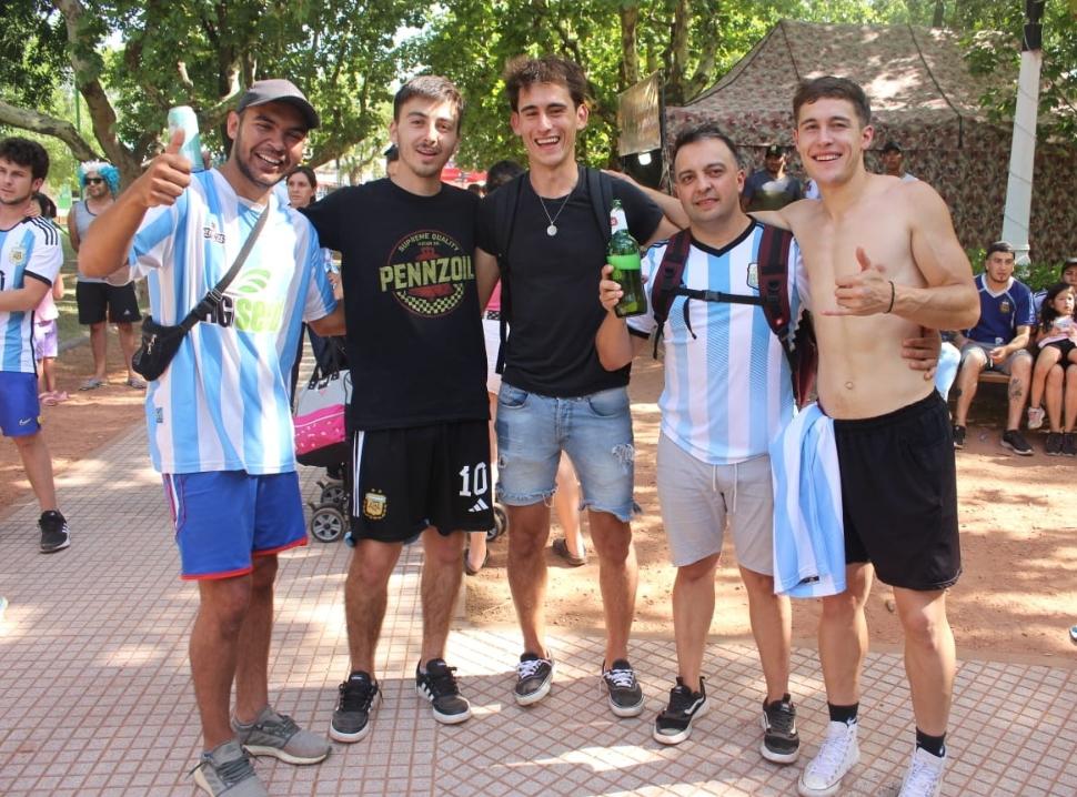 Screenshot_20221219-074232_WhatsApp