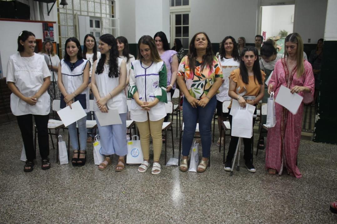 Screenshot_20221208-080832_WhatsApp