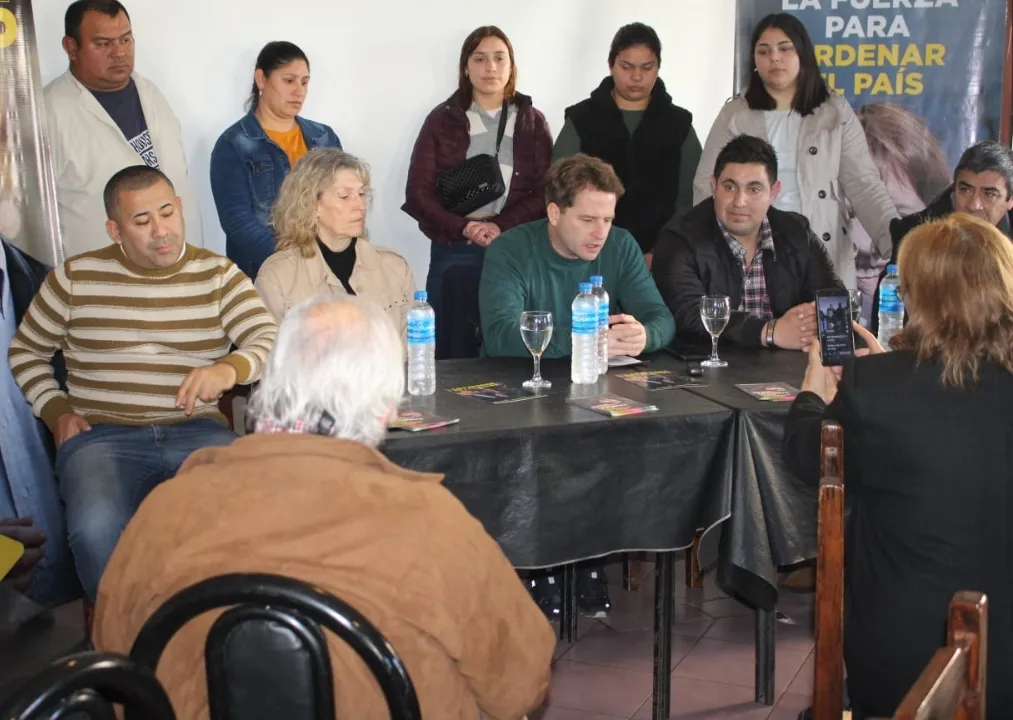 Screenshot_20230714-060727_WhatsApp