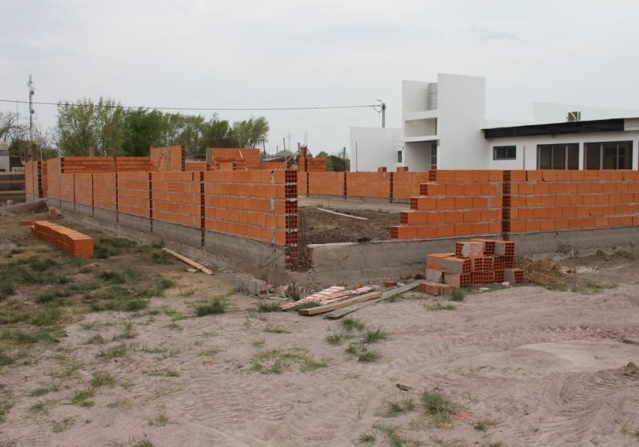 Screenshot_20220919-081041_WhatsApp