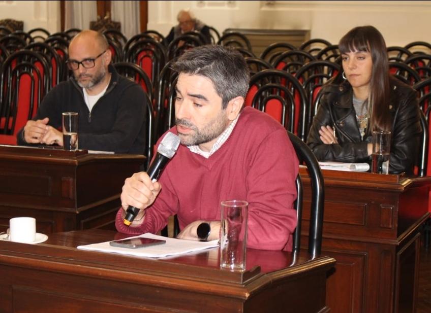 Screenshot_20221014-064236_WhatsApp