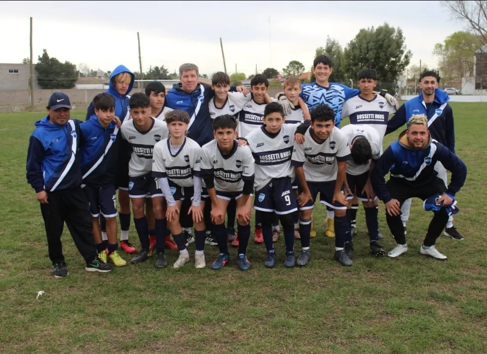 Screenshot_20230910-070010_WhatsApp