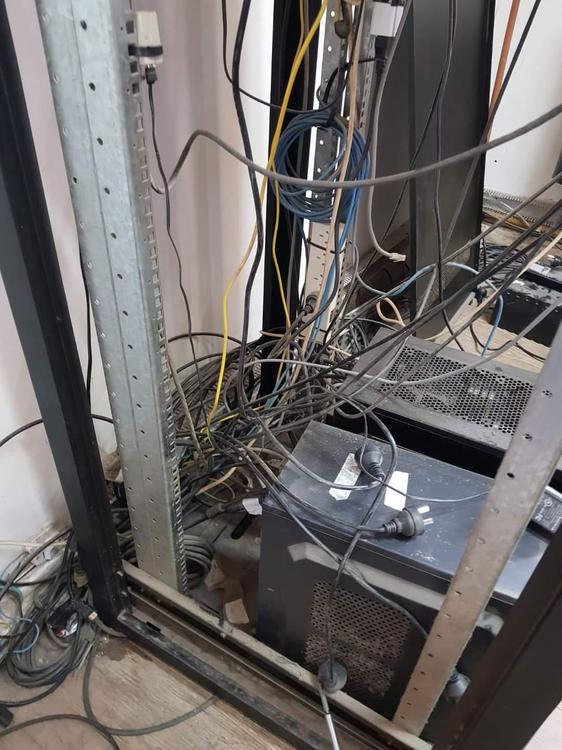 FB_IMG_1649328872976