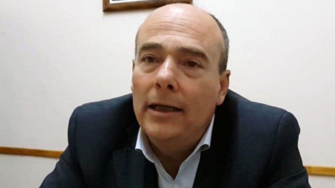 Imagen alfredo fisher