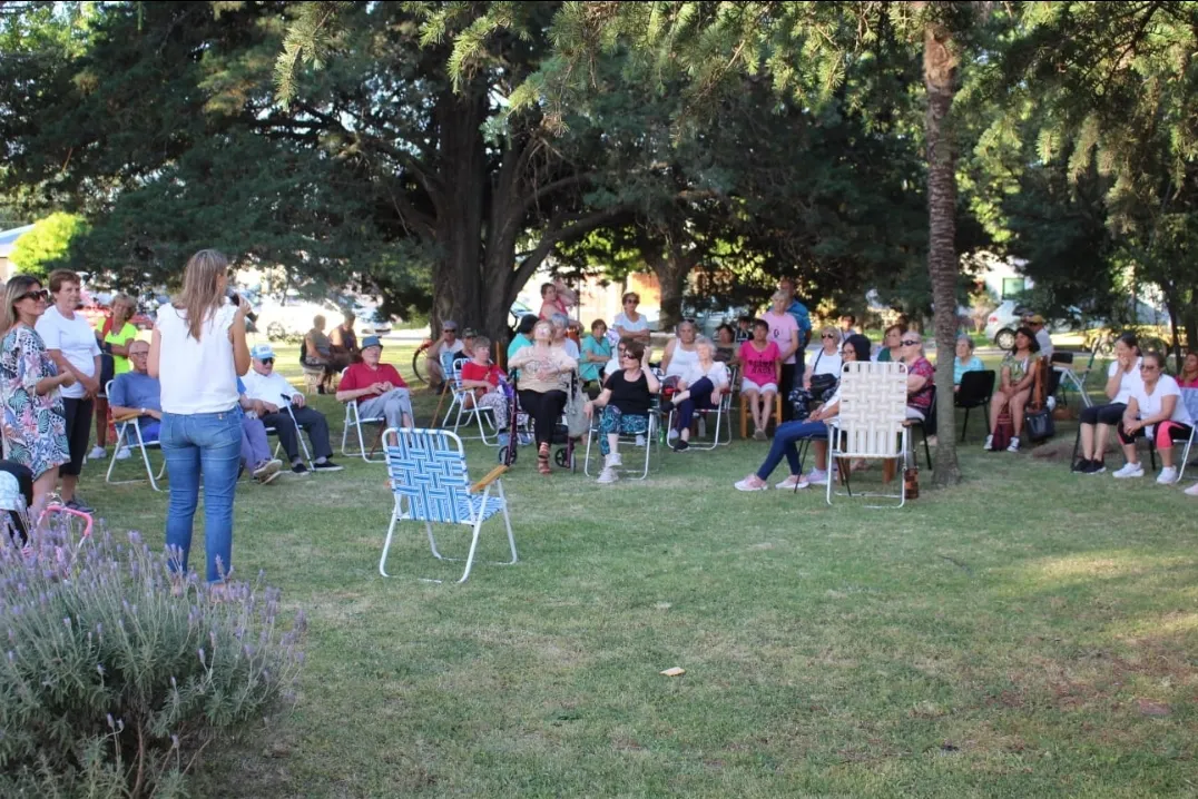 Screenshot_20231128-055943_WhatsApp