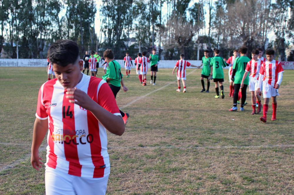infe11