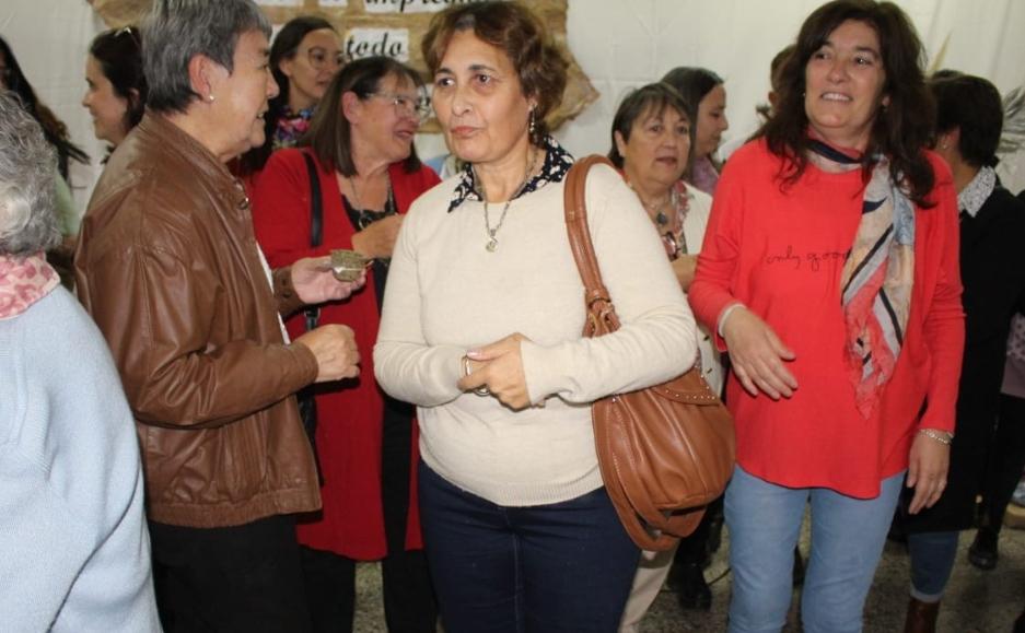 Screenshot_20230509-064727_WhatsApp