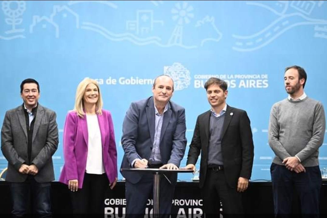 Screenshot_20230419-052201_Facebook